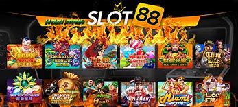 Apk Game Slot Terbaru 2023 Tanpa Deposit Terbaru Lengkap Terbaru