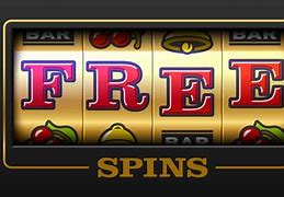 Aplikasi Slot Tanpa Deposit 55Bet Slots Free Spin Bonus Game