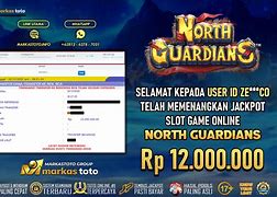 Bukti Pembayaran Slot