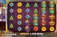 Download Aplikasi Slot Penghasil Saldo Dana