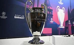 Prediksi Juara Liga Champions 2023