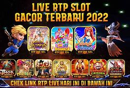 Rtp Slot Boss88 Hari Ini Live Draw San Antonio