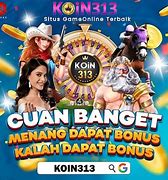 Situs Petarung Slot Gacor Hari Ini Om Keling Jepit Rambut