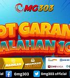 Situs Slot Garansi 100 Bebas Ip