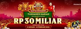 Slot Chip Populer 2024 Terbaru Indonesia