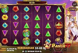 Slot Gacor Hari Ini Ratu Slot 188 Link Online Casino